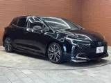 2023 Toyota Corollasport HYBRID G “Z” Black Coupe for sale, Japanese used car export - photo 15 of 20 | GULJI TRADERS