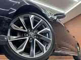 2023 Toyota Corollasport HYBRID G “Z” Black Coupe for sale, Japanese used car export - photo 18 of 20 | GULJI TRADERS