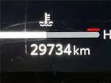 2023 Toyota Corollasport Hybrid G ​​Z Pearl Coupe for sale, Japanese used car export - photo 3 of 30 | GULJI TRADERS