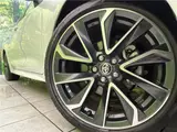 2023 Toyota Corollasport Hybrid G ​​Z Pearl Coupe for sale, Japanese used car export - photo 15 of 30 | GULJI TRADERS