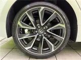 2023 Toyota Corollasport Hybrid G ​​Z Pearl Coupe for sale, Japanese used car export - photo 17 of 30 | GULJI TRADERS