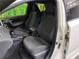 2023 Toyota Corollasport Hybrid G ​​Z Pearl Coupe for sale, Japanese used car export - photo 26 of 30 | GULJI TRADERS
