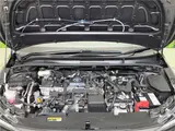2023 Toyota Corollasport Hybrid G ​​Z Gray Coupe for sale, Japanese used car export - photo 6 of 30 | GULJI TRADERS