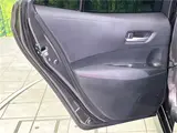 2023 Toyota Corollasport Hybrid G ​​Z Gray Coupe for sale, Japanese used car export - photo 14 of 30 | GULJI TRADERS