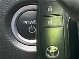 2023 Toyota Corollasport Hybrid G ​​Z Gray Coupe for sale, Japanese used car export - photo 29 of 30 | GULJI TRADERS