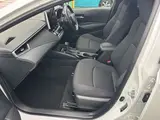 2023 Toyota Corollasport 2.0 G Genuine Display Audio ETC2.0 Onboard Unit Pearl Coupe for sale, Japanese used car export - photo 3 of 23 | GULJI TRADERS