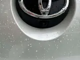 2023 Toyota Corollasport 2.0 G Genuine Display Audio ETC2.0 Onboard Unit Pearl Coupe for sale, Japanese used car export - photo 6 of 23 | GULJI TRADERS