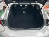 2023 Toyota Corollasport 2.0 G Genuine Display Audio ETC2.0 Onboard Unit Pearl Coupe for sale, Japanese used car export - photo 8 of 23 | GULJI TRADERS