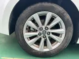 2023 Toyota Corollasport 2.0 G Genuine Display Audio ETC2.0 Onboard Unit Pearl Coupe for sale, Japanese used car export - photo 10 of 23 | GULJI TRADERS