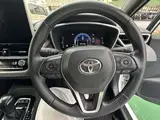 2023 Toyota Corollasport 2.0 G Genuine Display Audio ETC2.0 Onboard Unit Pearl Coupe for sale, Japanese used car export - photo 12 of 23 | GULJI TRADERS