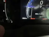 2023 Toyota Corollasport 2.0 G Genuine Display Audio ETC2.0 Onboard Unit Pearl Coupe for sale, Japanese used car export - photo 13 of 23 | GULJI TRADERS
