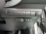 2023 Toyota Corollasport 2.0 G Genuine Display Audio ETC2.0 Onboard Unit Pearl Coupe for sale, Japanese used car export - photo 14 of 23 | GULJI TRADERS