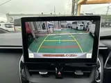 2023 Toyota Corollasport 2.0 G Genuine Display Audio ETC2.0 Onboard Unit Pearl Coupe for sale, Japanese used car export - photo 17 of 23 | GULJI TRADERS