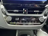 2023 Toyota Corollasport 2.0 G Genuine Display Audio ETC2.0 Onboard Unit Pearl Coupe for sale, Japanese used car export - photo 18 of 23 | GULJI TRADERS