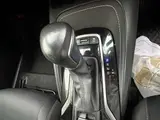 2023 Toyota Corollasport 2.0 G Genuine Display Audio ETC2.0 Onboard Unit Pearl Coupe for sale, Japanese used car export - photo 19 of 23 | GULJI TRADERS