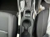 2023 Toyota Corollasport 2.0 G Genuine Display Audio ETC2.0 Onboard Unit Pearl Coupe for sale, Japanese used car export - photo 20 of 23 | GULJI TRADERS