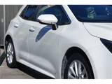 2023 Toyota Corolla Sport Hybrid G Sedan for sale, Japanese used car export - photo 3 of 35 | GULJI TRADERS