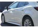 2023 Toyota Corolla Sport Hybrid G Sedan for sale, Japanese used car export - photo 4 of 35 | GULJI TRADERS