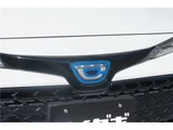 2023 Toyota Corolla Sport Hybrid G Sedan for sale, Japanese used car export - photo 6 of 35 | GULJI TRADERS
