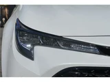 2023 Toyota Corolla Sport Hybrid G Sedan for sale, Japanese used car export - photo 7 of 35 | GULJI TRADERS