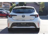 2023 Toyota Corolla Sport Hybrid G Sedan for sale, Japanese used car export - photo 8 of 35 | GULJI TRADERS