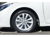 2023 Toyota Corolla Sport Hybrid G Sedan for sale, Japanese used car export - photo 10 of 35 | GULJI TRADERS