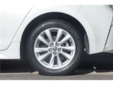 2023 Toyota Corolla Sport Hybrid G Sedan for sale, Japanese used car export - photo 11 of 35 | GULJI TRADERS