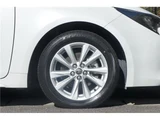 2023 Toyota Corolla Sport Hybrid G Sedan for sale, Japanese used car export - photo 13 of 35 | GULJI TRADERS