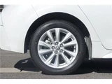 2023 Toyota Corolla Sport Hybrid G Sedan for sale, Japanese used car export - photo 14 of 35 | GULJI TRADERS