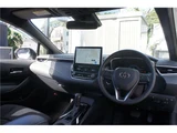 2023 Toyota Corolla Sport Hybrid G Sedan for sale, Japanese used car export - photo 15 of 35 | GULJI TRADERS
