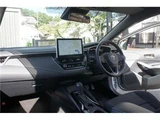 2023 Toyota Corolla Sport Hybrid G Sedan for sale, Japanese used car export - photo 16 of 35 | GULJI TRADERS