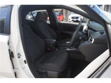 2023 Toyota Corolla Sport Hybrid G Sedan for sale, Japanese used car export - photo 17 of 35 | GULJI TRADERS
