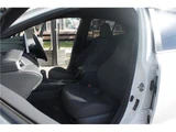 2023 Toyota Corolla Sport Hybrid G Sedan for sale, Japanese used car export - photo 18 of 35 | GULJI TRADERS