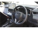 2023 Toyota Corolla Sport Hybrid G Sedan for sale, Japanese used car export - photo 21 of 35 | GULJI TRADERS