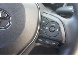 2023 Toyota Corolla Sport Hybrid G Sedan for sale, Japanese used car export - photo 22 of 35 | GULJI TRADERS