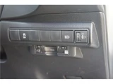 2023 Toyota Corolla Sport Hybrid G Sedan for sale, Japanese used car export - photo 23 of 35 | GULJI TRADERS