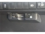2023 Toyota Corolla Sport Hybrid G Sedan for sale, Japanese used car export - photo 24 of 35 | GULJI TRADERS