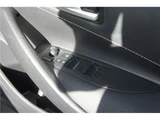 2023 Toyota Corolla Sport Hybrid G Sedan for sale, Japanese used car export - photo 25 of 35 | GULJI TRADERS