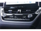 2023 Toyota Corolla Sport Hybrid G Sedan for sale, Japanese used car export - photo 26 of 35 | GULJI TRADERS
