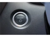 2023 Toyota Corolla Sport Hybrid G Sedan for sale, Japanese used car export - photo 27 of 35 | GULJI TRADERS