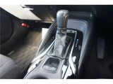 2023 Toyota Corolla Sport Hybrid G Sedan for sale, Japanese used car export - photo 28 of 35 | GULJI TRADERS