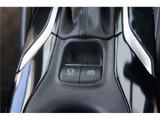 2023 Toyota Corolla Sport Hybrid G Sedan for sale, Japanese used car export - photo 29 of 35 | GULJI TRADERS