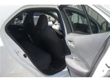 2023 Toyota Corolla Sport Hybrid G Sedan for sale, Japanese used car export - photo 30 of 35 | GULJI TRADERS
