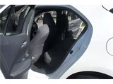 2023 Toyota Corolla Sport Hybrid G Sedan for sale, Japanese used car export - photo 31 of 35 | GULJI TRADERS