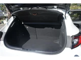 2023 Toyota Corolla Sport Hybrid G Sedan for sale, Japanese used car export - photo 32 of 35 | GULJI TRADERS