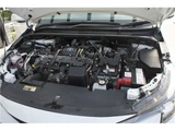 2023 Toyota Corolla Sport Hybrid G Sedan for sale, Japanese used car export - photo 33 of 35 | GULJI TRADERS
