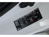 2023 Toyota Corolla Sport Hybrid G Sedan for sale, Japanese used car export - photo 34 of 35 | GULJI TRADERS