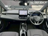 2023 Toyota Corolla Sport 1.8 Hybrid G Z Sedan for sale, Japanese used car export - photo 2 of 36 | GULJI TRADERS