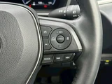 2023 Toyota Corolla Sport 1.8 Hybrid G Z Sedan for sale, Japanese used car export - photo 5 of 36 | GULJI TRADERS