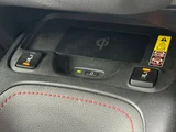 2023 Toyota Corolla Sport 1.8 Hybrid G Z Sedan for sale, Japanese used car export - photo 6 of 36 | GULJI TRADERS